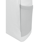 Case Lenovo IdeaPad Gaming Modern Backpack White